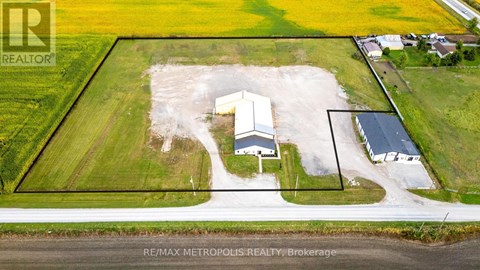 4216 WATERWORKS ROAD Studio Apartment for Rent