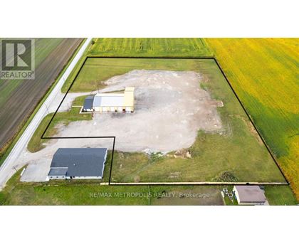 4216 WATERWORKS ROAD Studio House for Rent - Photo gallery 2