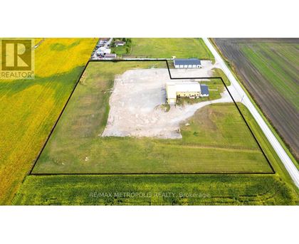 4216 WATERWORKS ROAD Studio House for Rent - Photo gallery 3