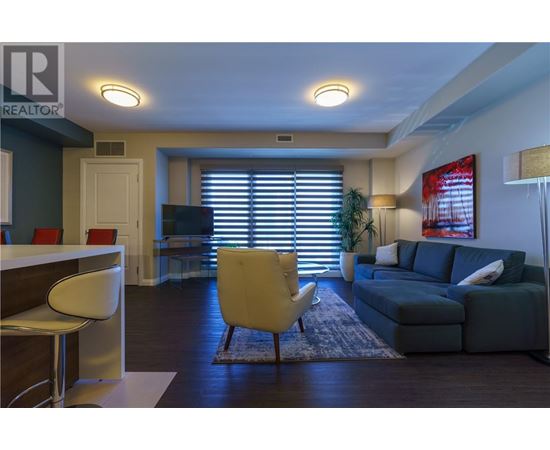 1310 Nesbitt Building E Drive Unit# 601 2 Beds Apartment, Home for Rent - Photo gallery 1