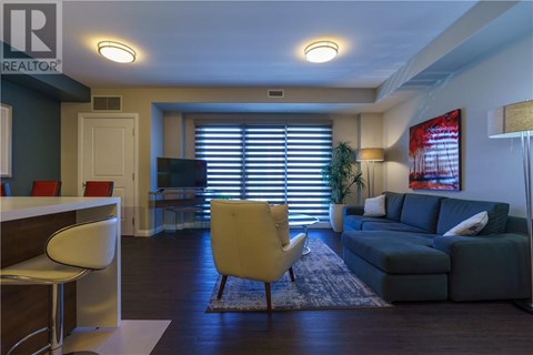 1310 Nesbitt Building E Drive Unit# 601 2 Beds Apartment for Rent