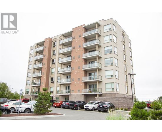1310 Nesbitt Building E Drive Unit# 601 2 Beds Apartment, Home for Rent - Photo gallery 2