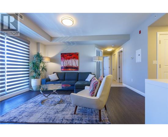 1310 Nesbitt Building E Drive Unit# 601 2 Beds Apartment, Home for Rent - Photo gallery 4