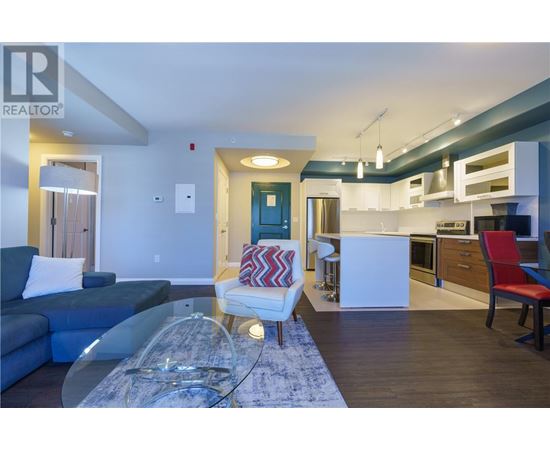 1310 Nesbitt Building E Drive Unit# 601 2 Beds Apartment, Home for Rent - Photo gallery 5