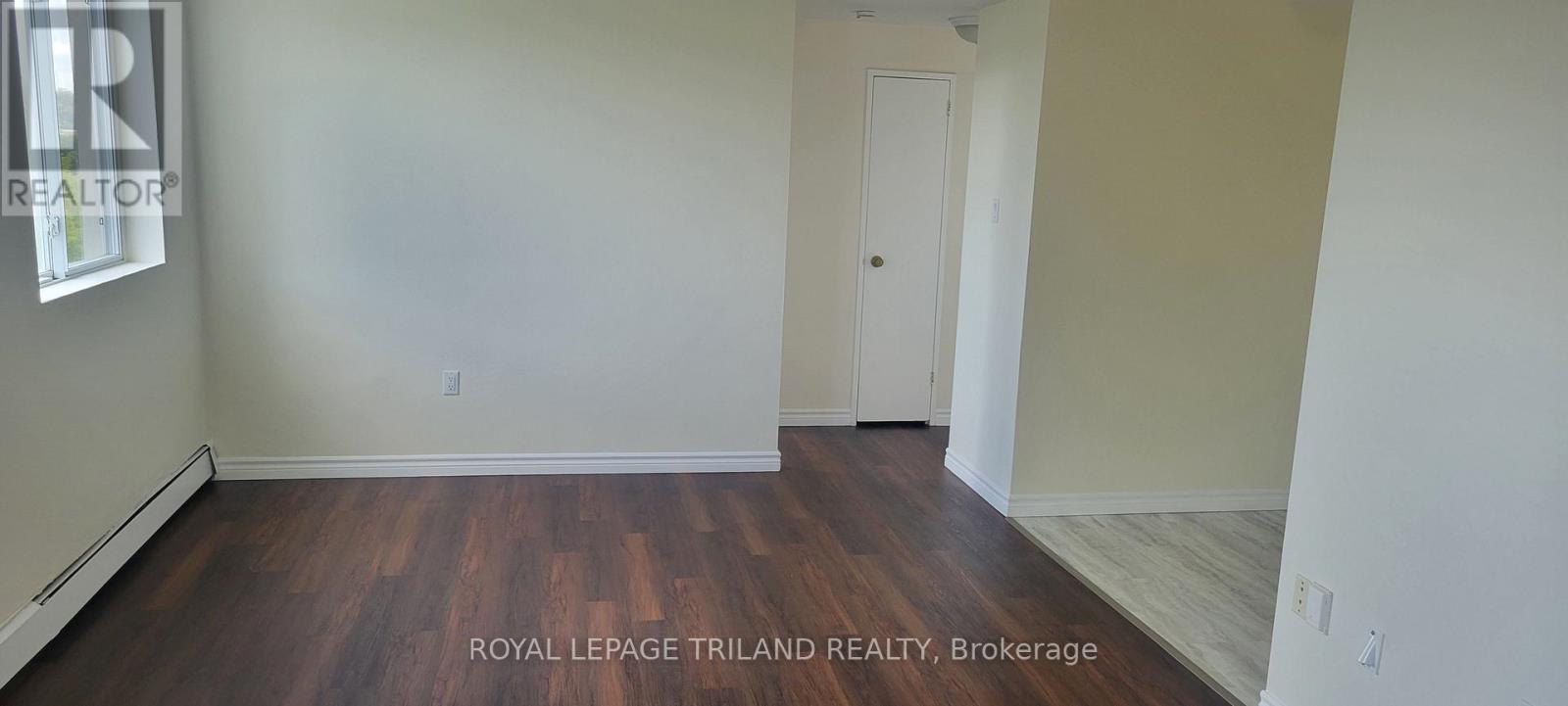 2 bedroom apartment - 602 - 5 AVON ROAD 602, St. Thomas 3