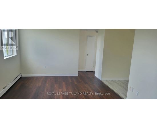 602 - 5 AVON ROAD 2 Beds Home, Multifamily for Rent - Photo gallery 2