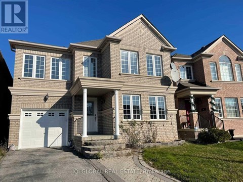 BSMT - 29 NOBBS DRIVE 2 Beds Apartment for Rent