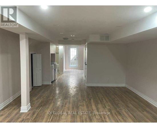 BSMT - 29 NOBBS DRIVE 2 Beds House for Rent - Photo gallery 2