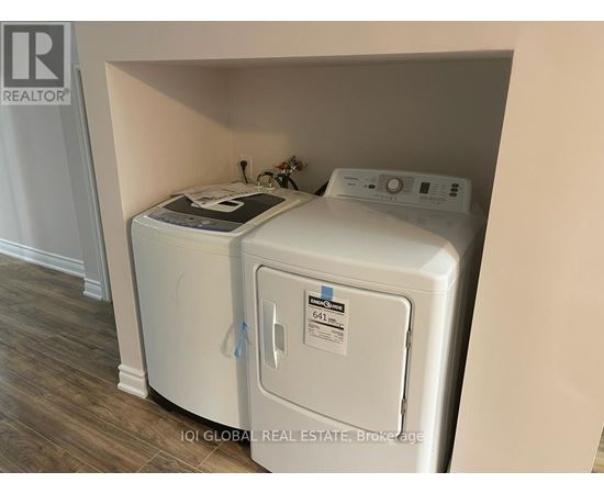 BSMT - 29 NOBBS DRIVE 2 Beds House for Rent - Photo gallery 3