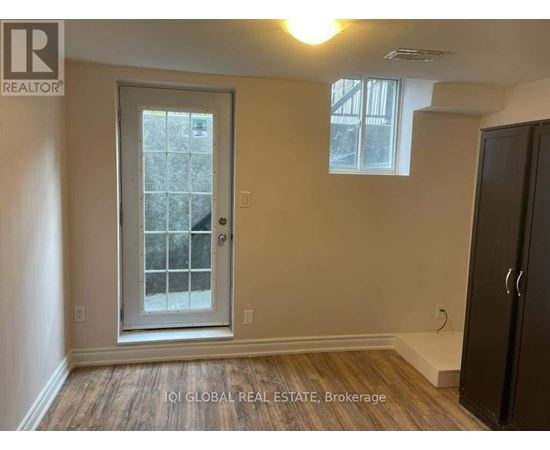 BSMT - 29 NOBBS DRIVE 2 Beds House for Rent - Photo gallery 4