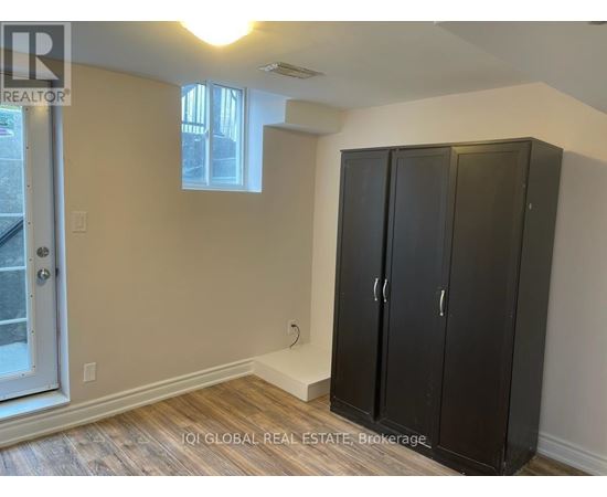 BSMT - 29 NOBBS DRIVE 2 Beds House for Rent - Photo gallery 5