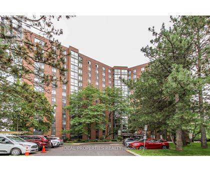 1213 - 2871 RICHMOND ROAD W 2 Beds Apartment, Condo, Home for Rent - Photo gallery 1