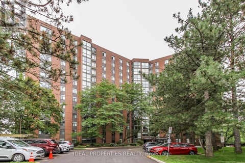 1213 - 2871 RICHMOND ROAD W 2 Beds Apartment for Rent