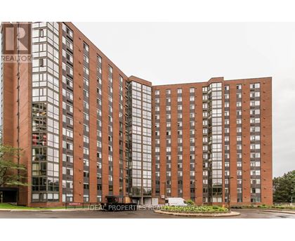 1213 - 2871 RICHMOND ROAD W 2 Beds Apartment, Condo, Home for Rent - Photo gallery 3