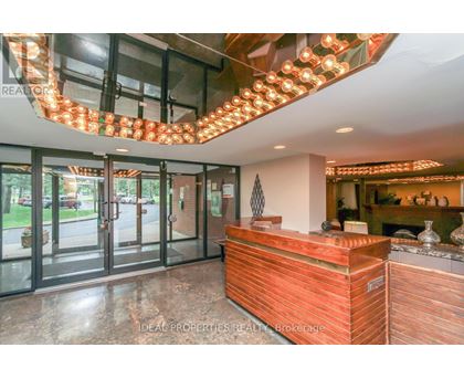 1213 - 2871 RICHMOND ROAD W 2 Beds Apartment, Condo, Home for Rent - Photo gallery 4
