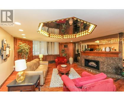 1213 - 2871 RICHMOND ROAD W 2 Beds Apartment, Condo, Home for Rent - Photo gallery 5