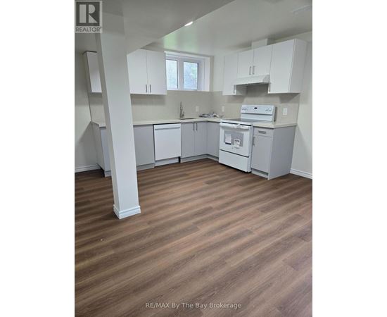 40 ROSANNE DRIVE 3 Beds House for Rent - Photo gallery 3