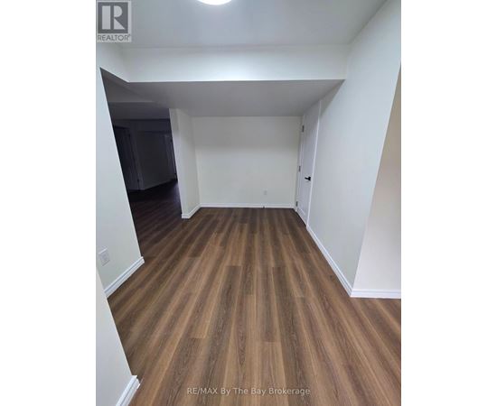 40 ROSANNE DRIVE 3 Beds House for Rent - Photo gallery 4