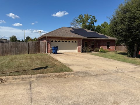1210 Willow Circle 3 Beds Apartment for Rent
