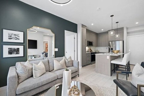 2215-111 Wolf Creek Drive Southeast 1 Apartment for Rent