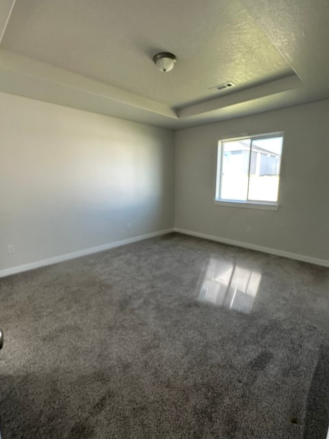 107 Luli St. 3 Beds Apartment for Rent
