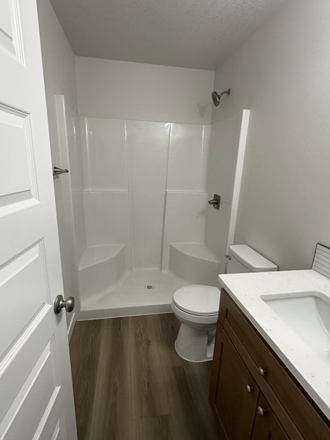 109 Luli St. 3 Beds Apartment for Rent