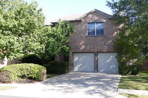 2213 Bent Bow Dr 3 Beds Apartment for Rent