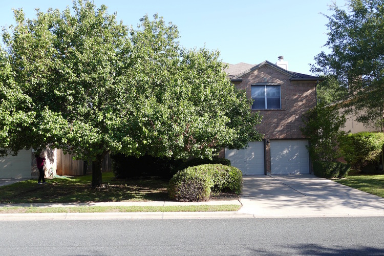 2213 Bent Bow Dr 3 Beds Single Family Home for Rent - Photo gallery 2