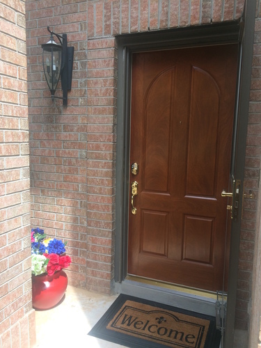 2213 Bent Bow Dr 3 Beds Single Family Home for Rent - Photo gallery 3