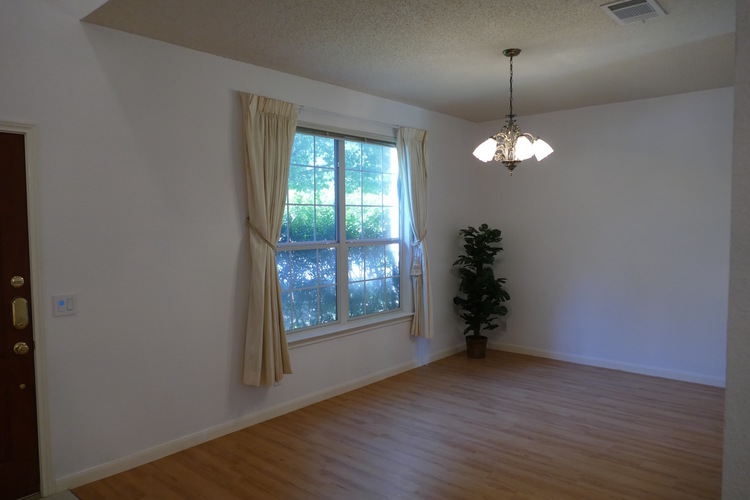 2213 Bent Bow Dr 3 Beds Single Family Home for Rent - Photo gallery 4