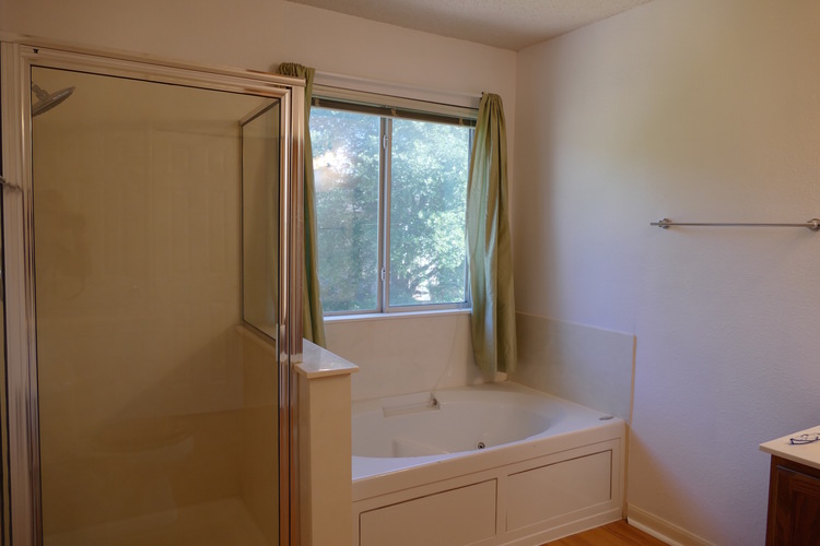 2213 Bent Bow Dr 3 Beds Single Family Home for Rent - Photo gallery 5