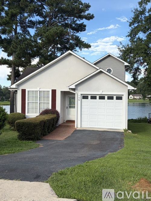 106 Charity Cove 3 Beds Single Family Home for Rent - Photo gallery 1