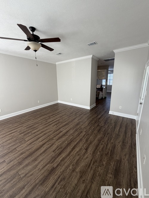 106 Charity Cove 3 Beds Single Family Home for Rent - Photo gallery 2