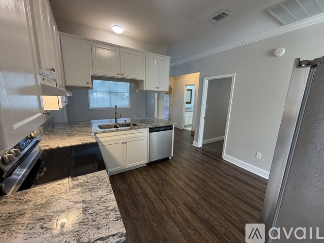 106 Charity Cove 3 Beds Single Family Home for Rent - Photo gallery 3