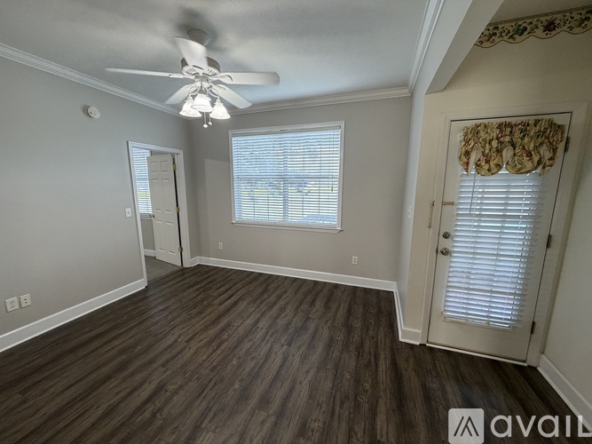106 Charity Cove 3 Beds Single Family Home for Rent - Photo gallery 4