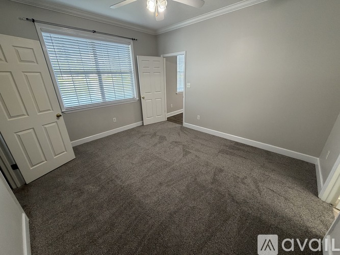 106 Charity Cove 3 Beds Single Family Home for Rent - Photo gallery 5