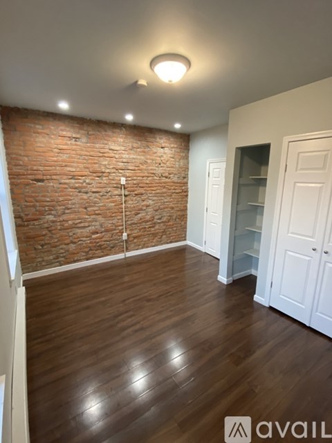 2143 North 29Th Street 1 Apartment for Rent