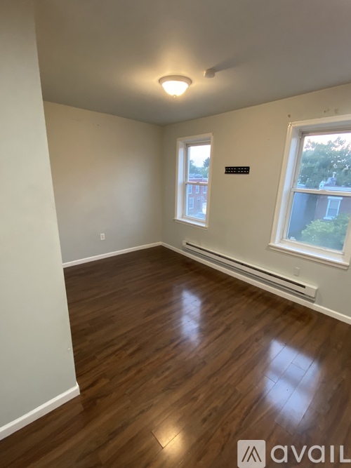 2143 North 29th Street 1 Apartment for Rent - Photo gallery 2
