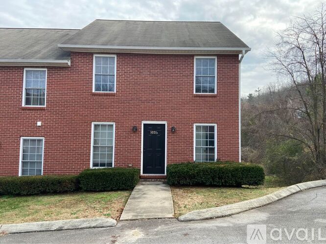 1031 A Nottingham Drive 3 Beds Single Family Home for Rent - Photo gallery 1