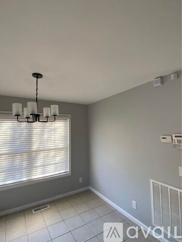 1031 A Nottingham Drive 3 Beds Single Family Home for Rent - Photo gallery 4