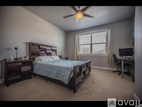 7176 Beamon Street 3 Beds Apartment for Rent