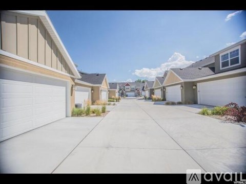 7176 Beamon Street 3 Beds Apartment for Rent