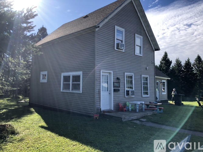 5604 Logan Avenue 3 Beds Single Family Home for Rent - Photo gallery 1