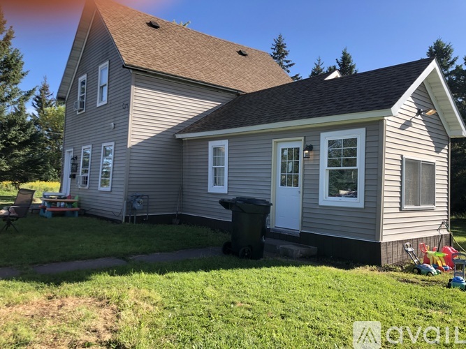 5604 Logan Avenue 3 Beds Single Family Home for Rent - Photo gallery 2