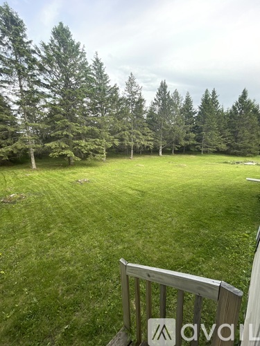 5604 Logan Avenue 3 Beds Single Family Home for Rent - Photo gallery 3