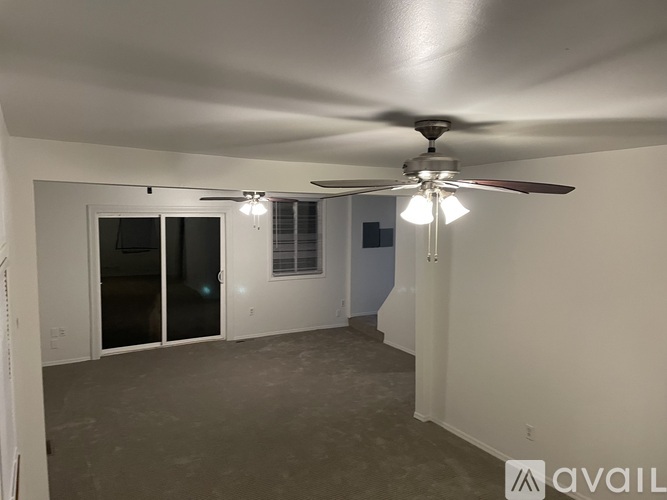 5604 Logan Avenue 3 Beds Single Family Home for Rent - Photo gallery 5