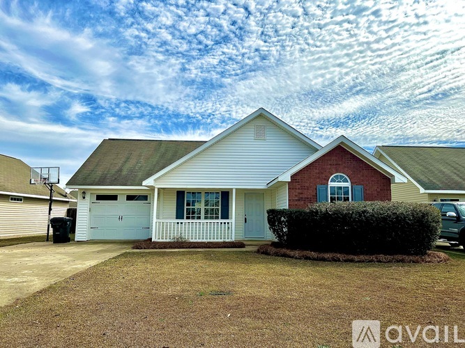 231 Summerstone Bend 3 Beds Single Family Home for Rent - Photo gallery 1
