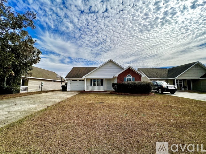 231 Summerstone Bend 3 Beds Single Family Home for Rent - Photo gallery 2
