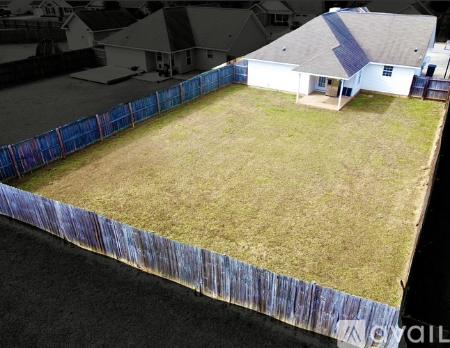 231 Summerstone Bend 3 Beds Single Family Home for Rent - Photo gallery 4