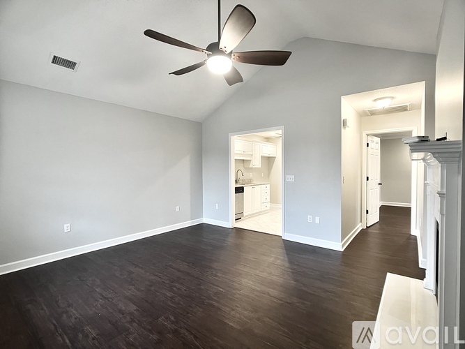 231 Summerstone Bend 3 Beds Single Family Home for Rent - Photo gallery 5